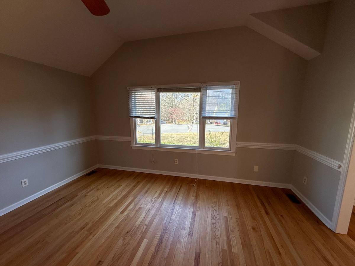 House for rent at 405 Avent Circle, Holly Springs, NC 27540