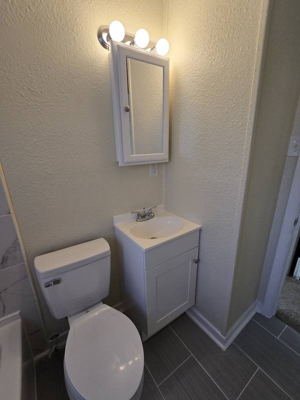 House for rent at 1025 Bradley Lane, Richmond, VA 23225