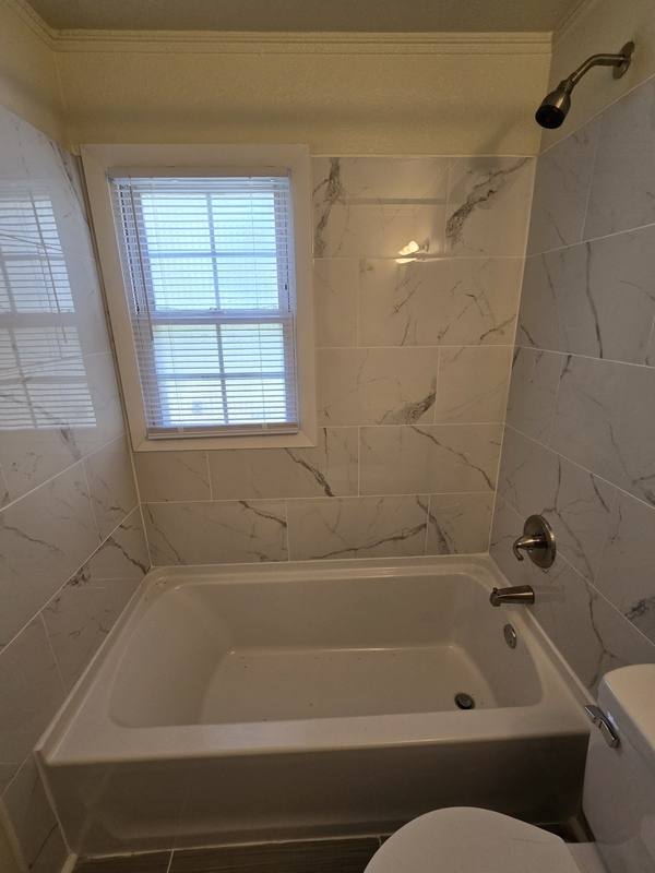 House for rent at 1025 Bradley Lane, Richmond, VA 23225