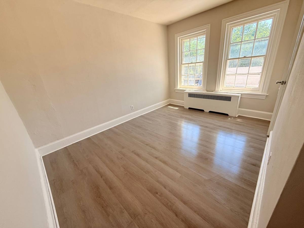 Apartment for rent at 60 N Franklin St, Pottstown, PA 19464