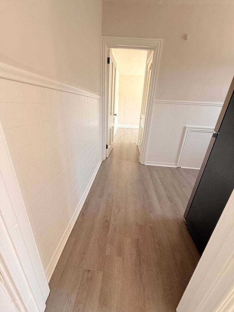 Apartment for rent at 60 N Franklin St, Pottstown, PA 19464