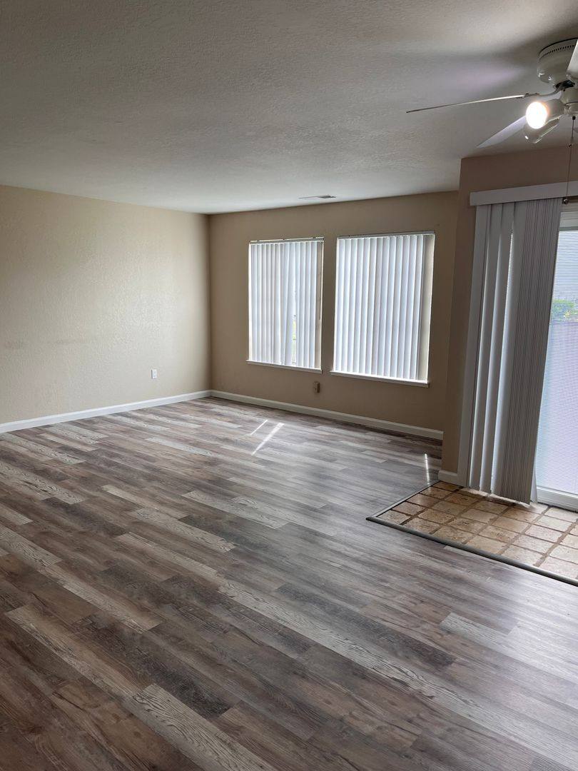 Apartment for rent at 3905 Dale Rd, Modesto, CA 95356