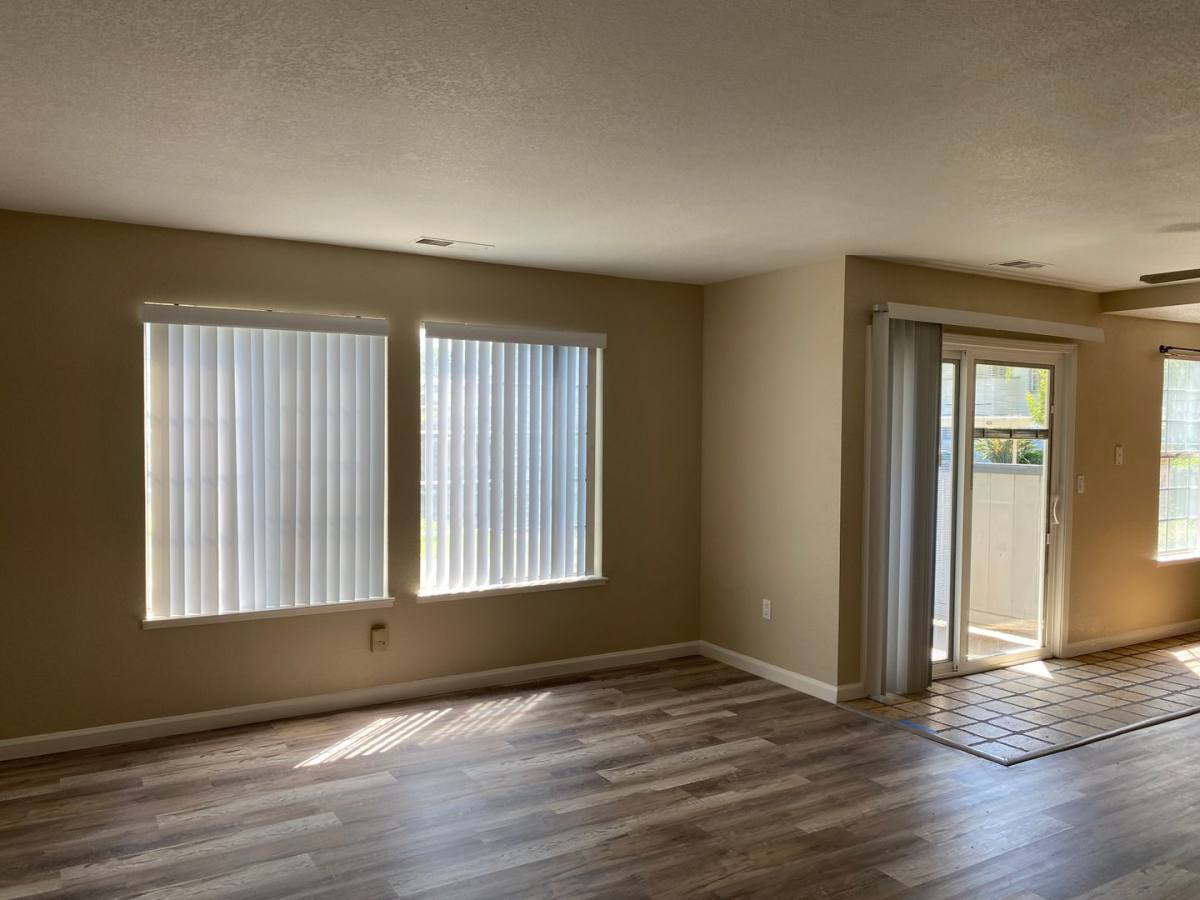 Apartment for rent at 3905 Dale Rd, Modesto, CA 95356