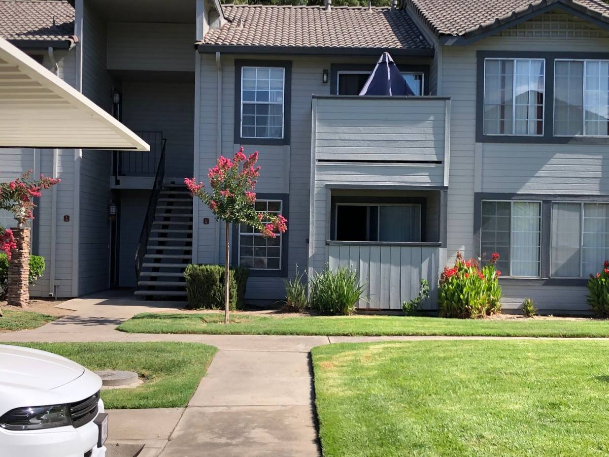 Apartment for rent at 3905 Dale Rd, Modesto, CA 95356