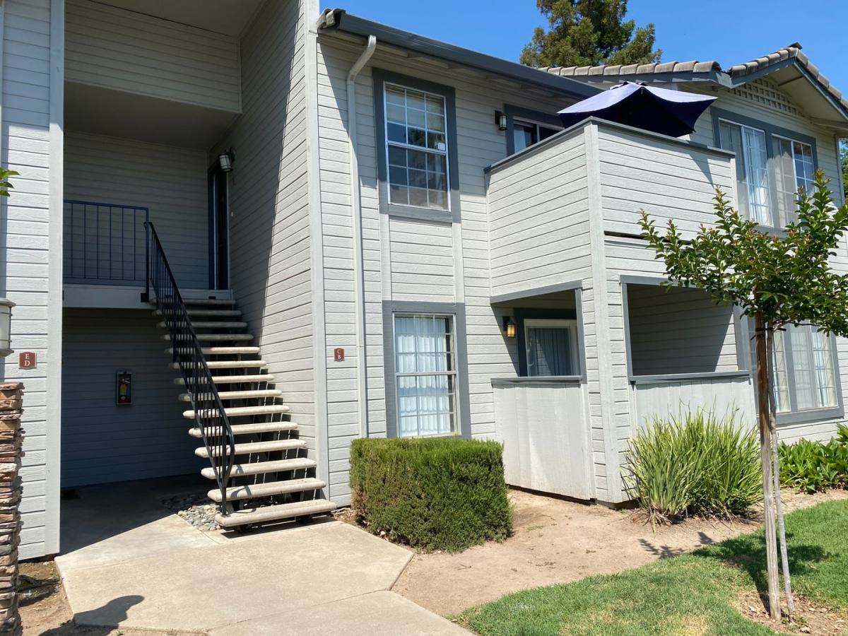 Apartment for rent at 3905 Dale Rd, Modesto, CA 95356