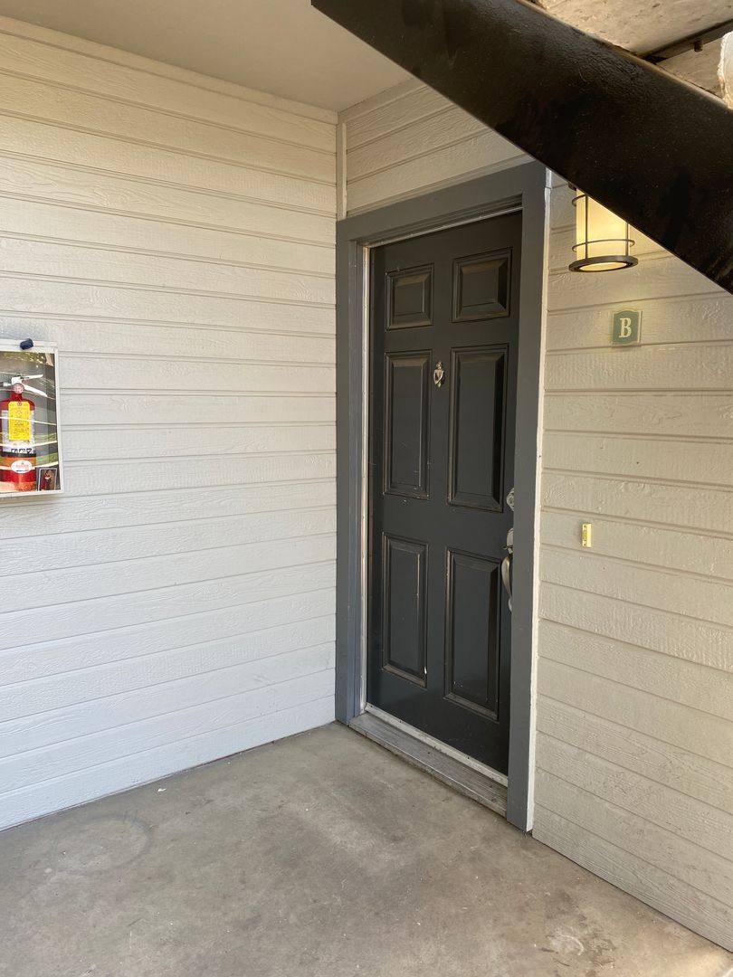 Apartment for rent at 3905 Dale Rd, Modesto, CA 95356