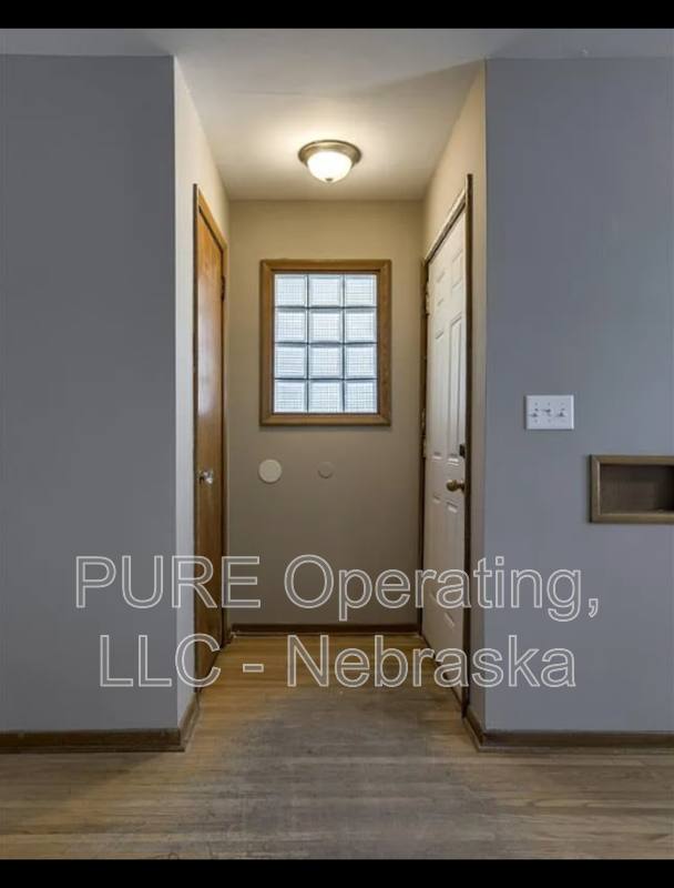 House for rent at 7764 Maywood St, Omaha, NE 68127