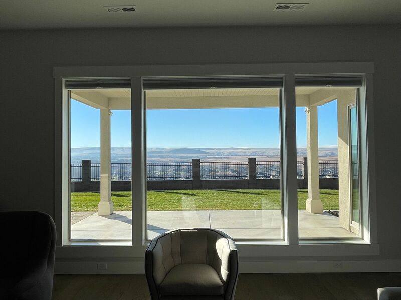 House for rent at 2319 Skyview Loop, Richland, WA 99352