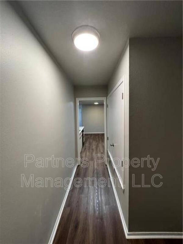 Apartment for rent at 5702 Sara St #A, Fayetteville, AR 72704