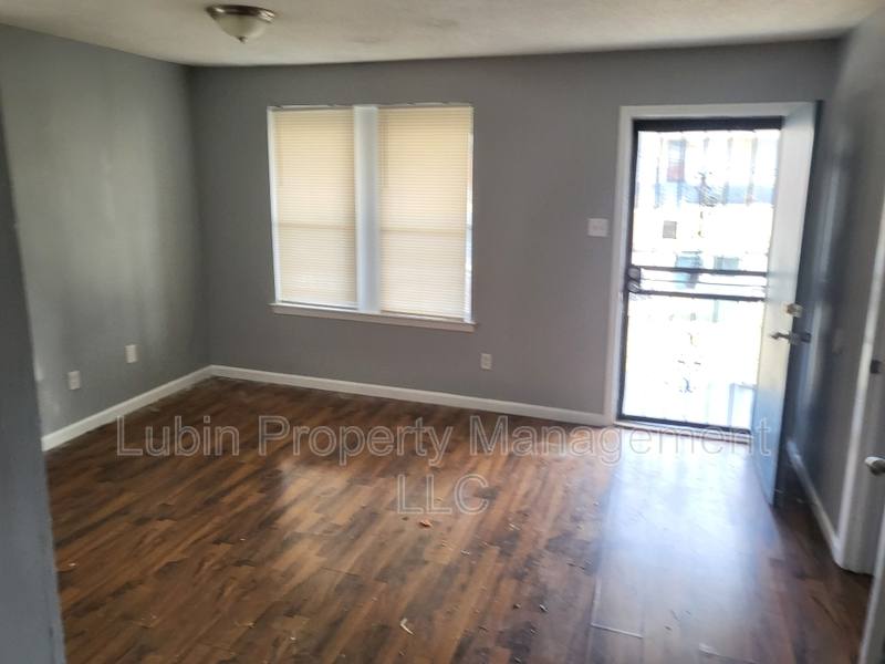 Apartment for rent at 4423 Sumners Wells Rd, Memphis, TN 38118