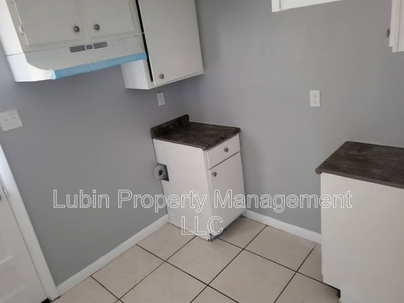 Apartment for rent at 4423 Sumners Wells Rd, Memphis, TN 38118