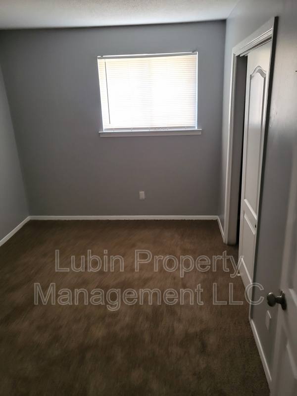 Apartment for rent at 4423 Sumners Wells Rd, Memphis, TN 38118