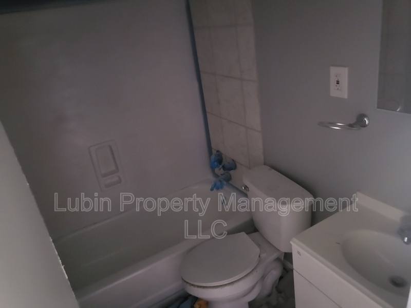 Apartment for rent at 4423 Sumners Wells Rd, Memphis, TN 38118