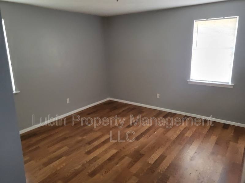 Apartment for rent at 4423 Sumners Wells Rd, Memphis, TN 38118
