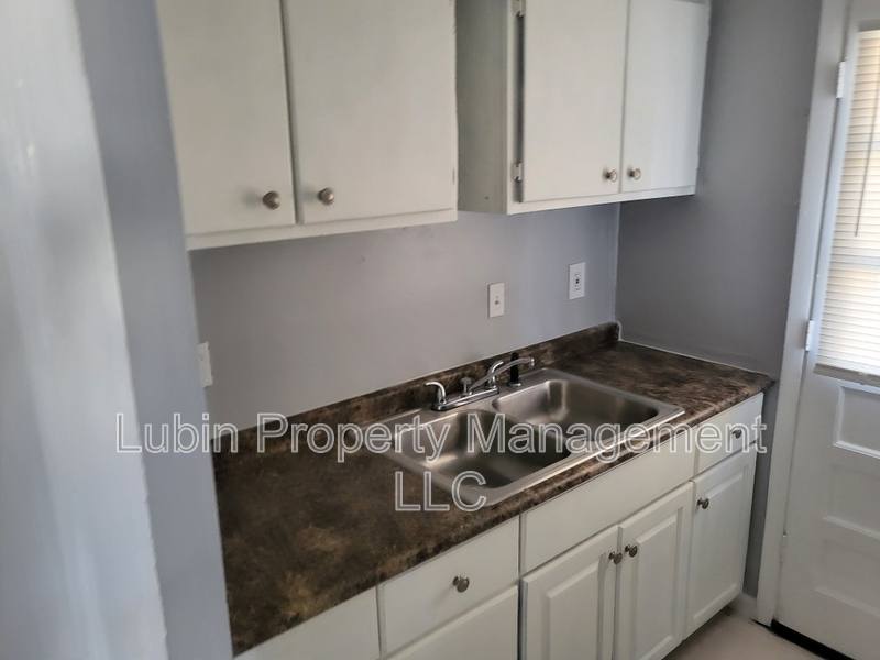 Apartment for rent at 4423 Sumners Wells Rd, Memphis, TN 38118