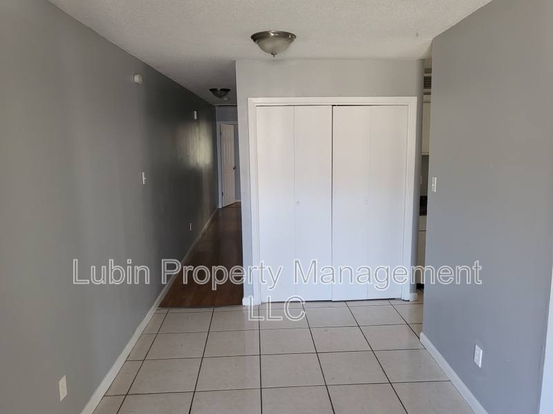 Apartment for rent at 4423 Sumners Wells Rd, Memphis, TN 38118