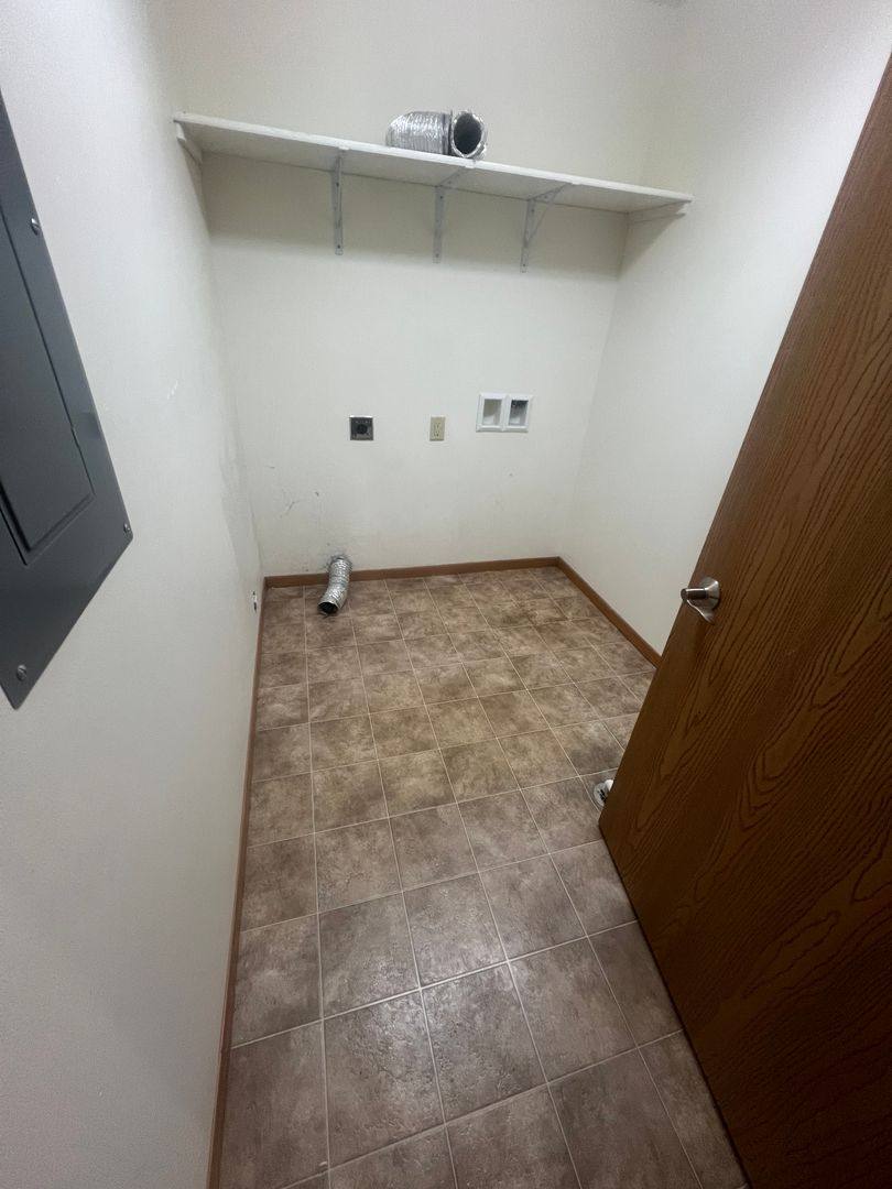 Apartment for rent at 731 Illinois Ave NW, Huron, SD 57350