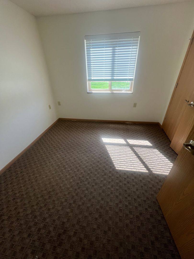 Apartment for rent at 731 Illinois Ave NW, Huron, SD 57350
