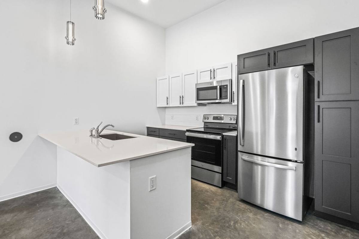 Apartment for rent at 1020 Centerpoint Dr, Stevens Point, WI 54481