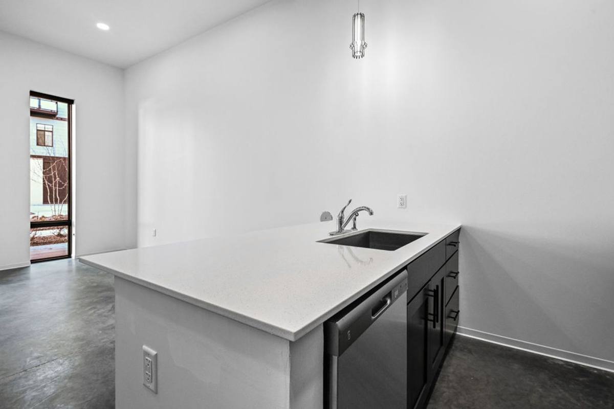 Apartment for rent at 1020 Centerpoint Dr, Stevens Point, WI 54481