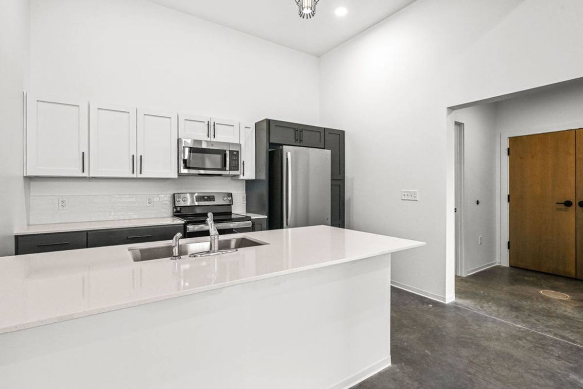 Apartment for rent at 1020 Centerpoint Dr, Stevens Point, WI 54481
