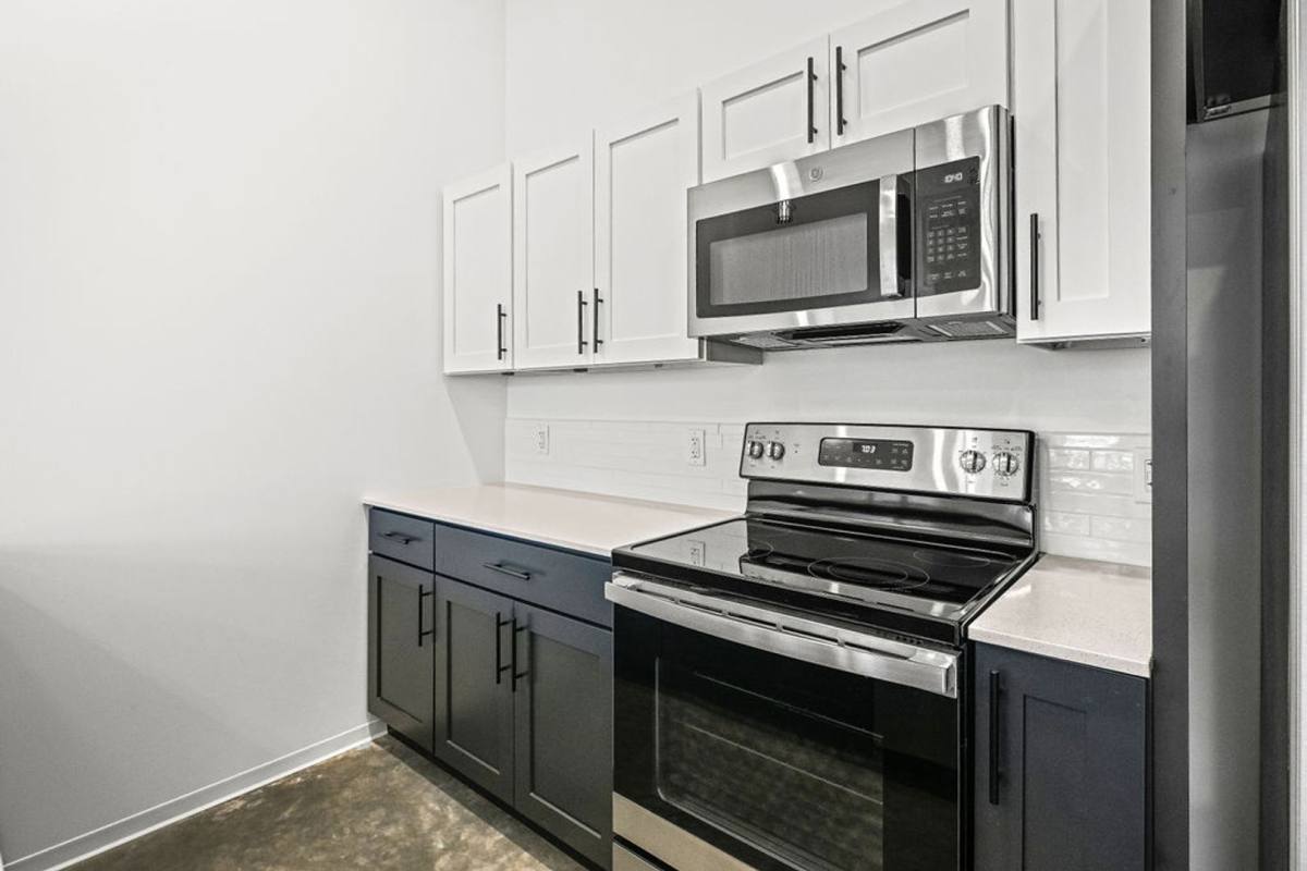 Apartment for rent at 1020 Centerpoint Dr, Stevens Point, WI 54481