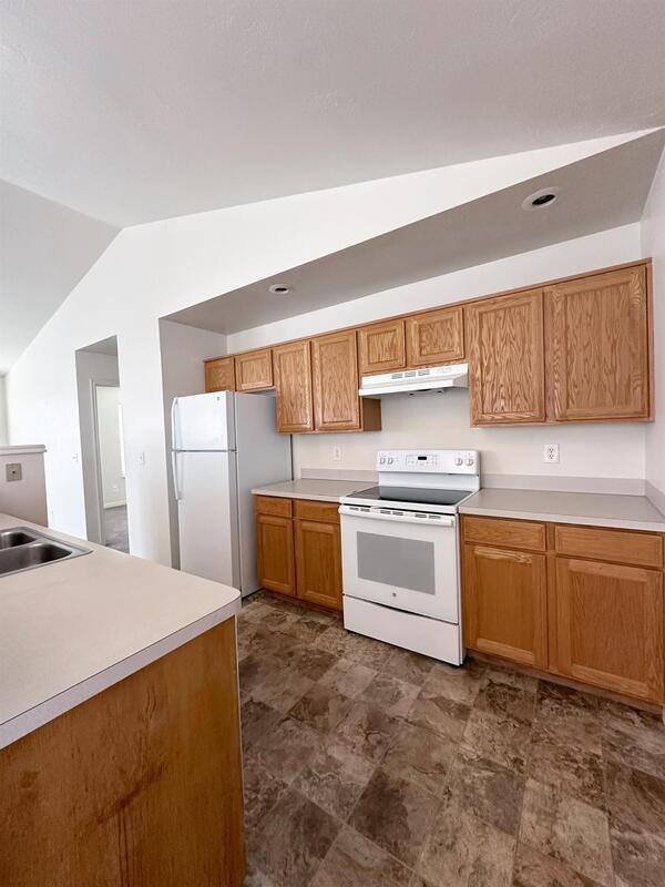 Apartment for rent at 315 N 270 W, Tremonton, UT 84337