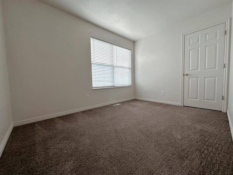 Apartment for rent at 315 N 270 W, Tremonton, UT 84337