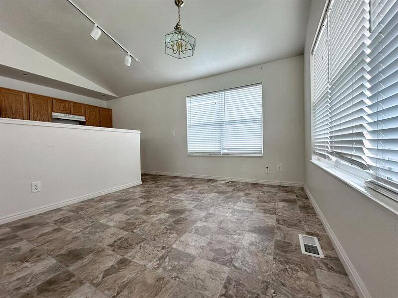 Apartment for rent at 315 N 270 W, Tremonton, UT 84337