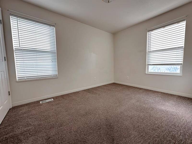 Apartment for rent at 315 N 270 W, Tremonton, UT 84337
