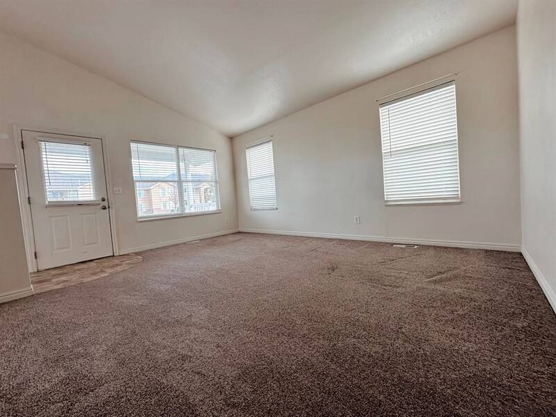 Apartment for rent at 315 N 270 W, Tremonton, UT 84337
