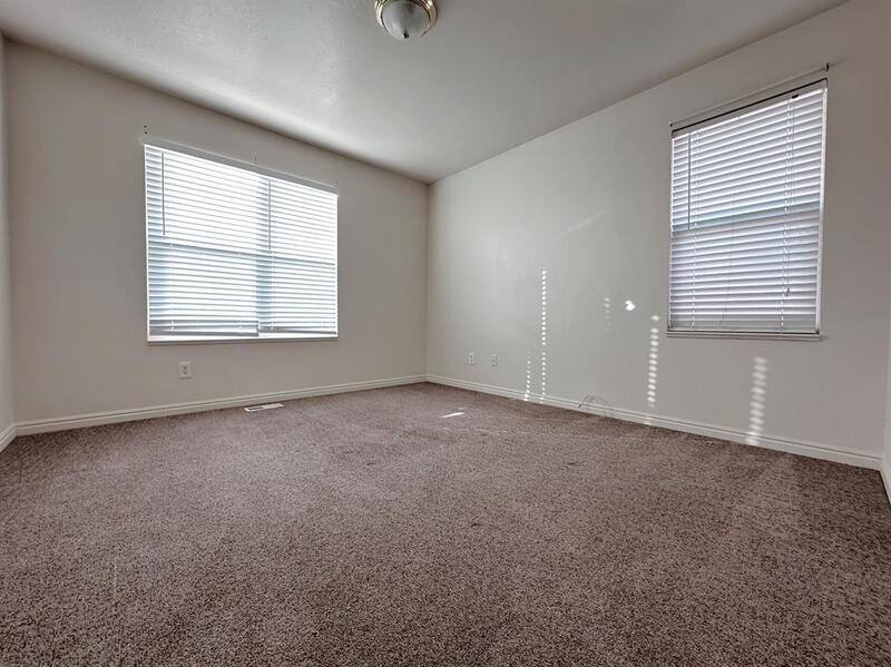 Apartment for rent at 315 N 270 W, Tremonton, UT 84337