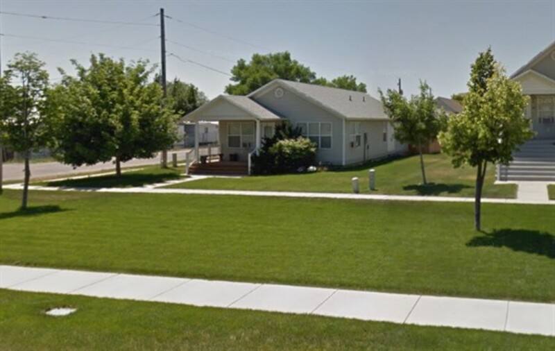 Apartment for rent at 315 N 270 W, Tremonton, UT 84337
