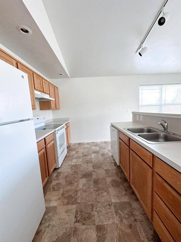 Apartment for rent at 315 N 270 W, Tremonton, UT 84337