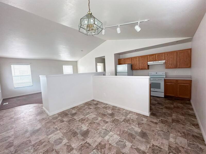 Apartment for rent at 315 N 270 W, Tremonton, UT 84337
