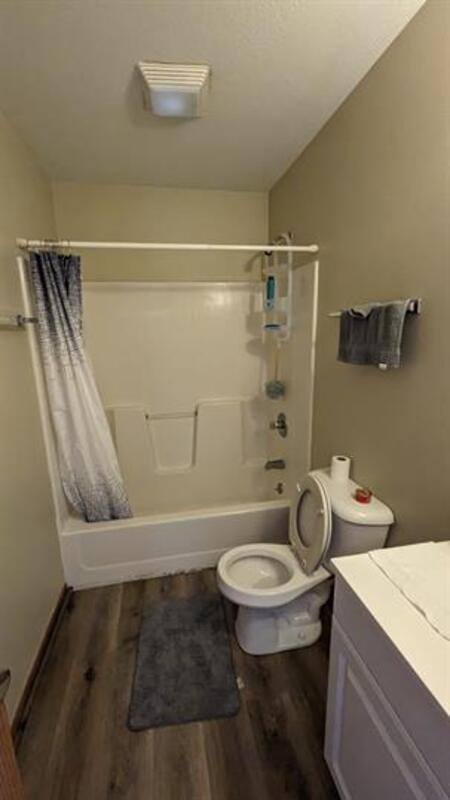 Apartment for rent at 215 Jewel Dr #6, Ames, IA 50010