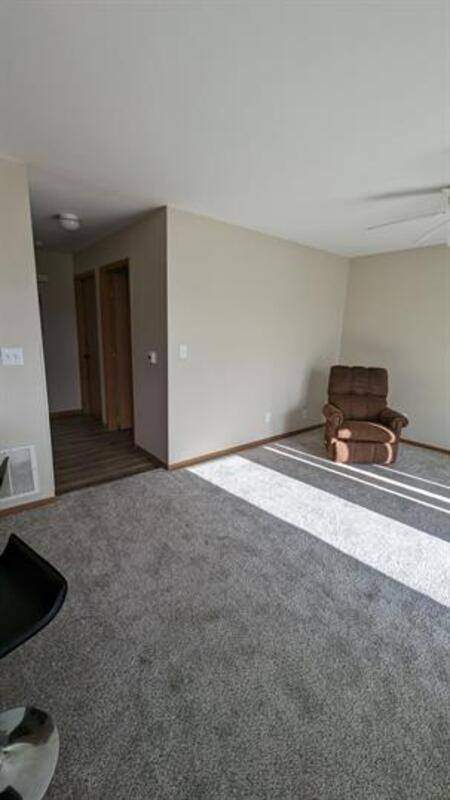 Apartment for rent at 215 Jewel Dr #6, Ames, IA 50010