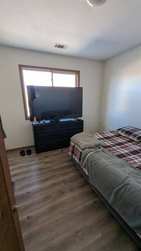 Apartment for rent at 215 Jewel Dr #6, Ames, IA 50010