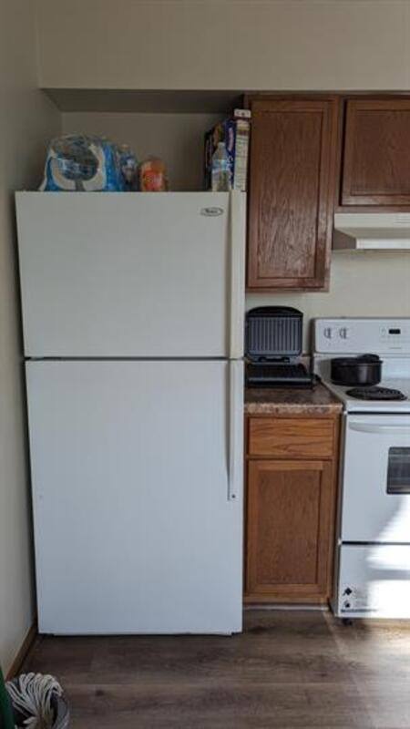 Apartment for rent at 215 Jewel Dr #6, Ames, IA 50010