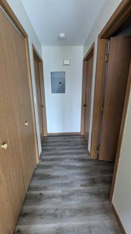 Apartment for rent at 215 Jewel Dr #6, Ames, IA 50010