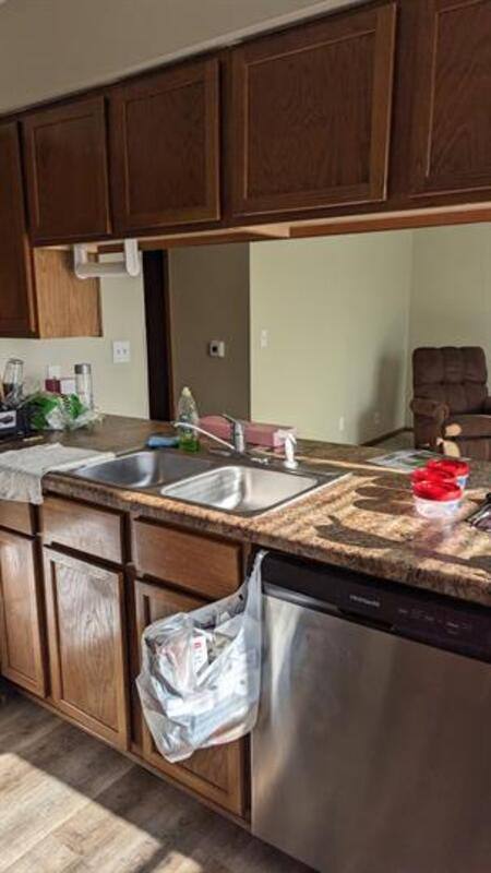 Apartment for rent at 215 Jewel Dr #6, Ames, IA 50010