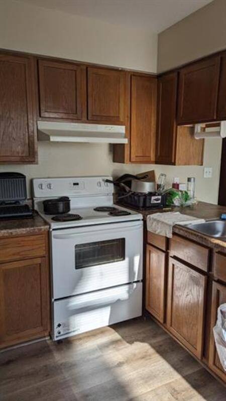 Apartment for rent at 215 Jewel Dr #6, Ames, IA 50010