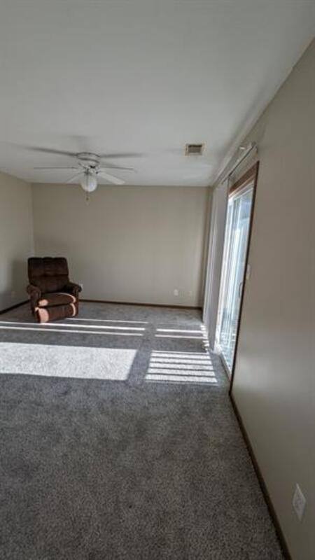 Apartment for rent at 215 Jewel Dr #6, Ames, IA 50010