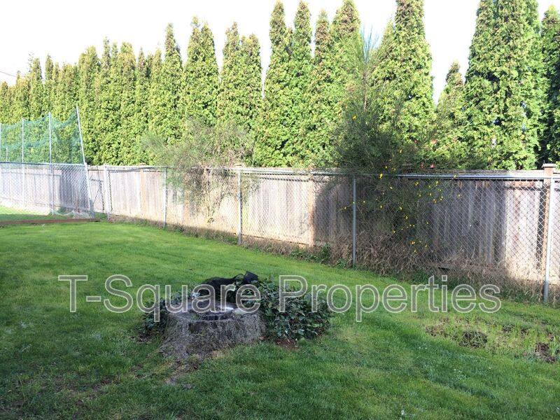 Apartment for rent at 9719 Holly Dr #107, Everett, WA 98204