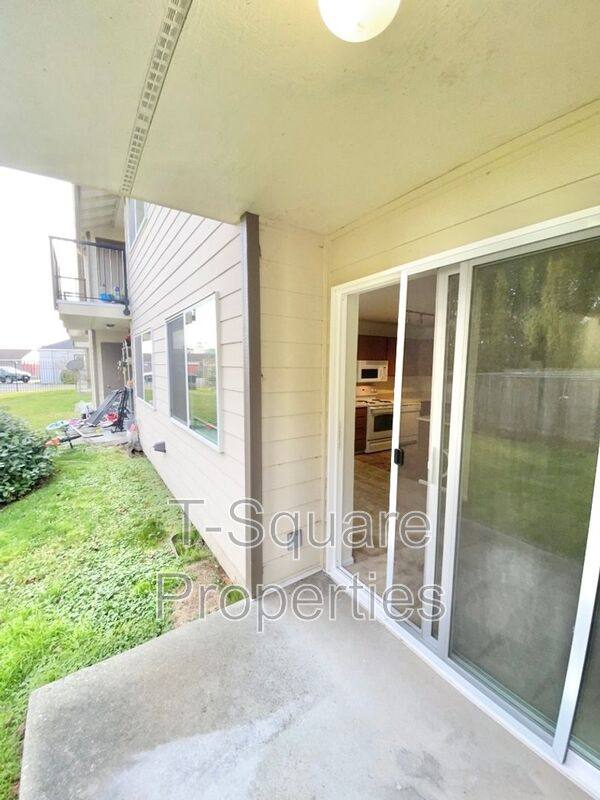 Apartment for rent at 9719 Holly Dr #107, Everett, WA 98204