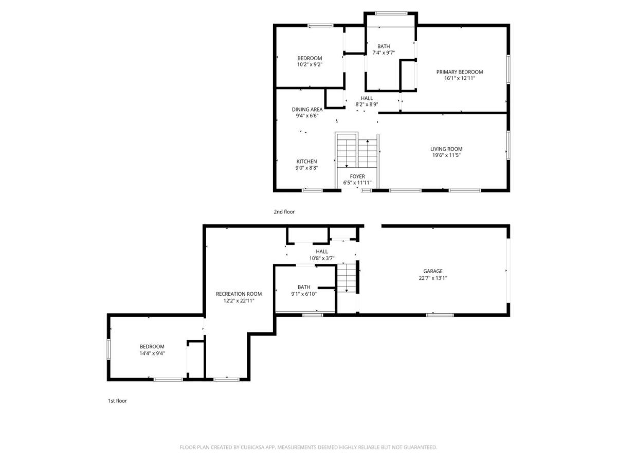 Apartment for rent at 7805 E Upriver Dr, Spokane, WA 99212