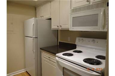 Condo for rent at 18336 Streamside Dr, Gaithersburg, MD 20879