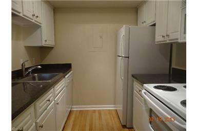 Condo for rent at 18336 Streamside Dr, Gaithersburg, MD 20879