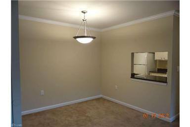 Condo for rent at 18336 Streamside Dr, Gaithersburg, MD 20879