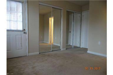 Condo for rent at 18336 Streamside Dr, Gaithersburg, MD 20879